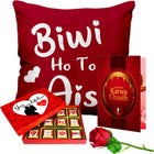 Couple gift sets
Creative couple gifts
Meaningful gifts for couples
