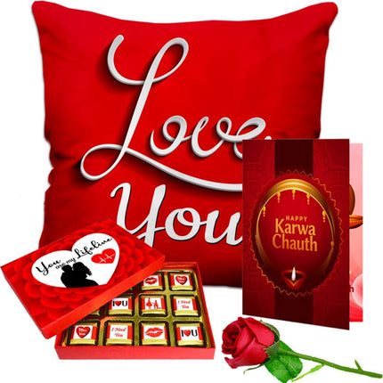 Romantic couple gifts
Best gifts for couples
