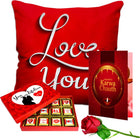 Romantic couple gifts
Best gifts for couples
