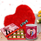 Valentine’s Day flowers
Valentine Week gifts
Valentine Week celebrations
Romantic Valentine Week ideas
Valentine Week surprises
Valentine Week special
