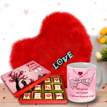 Chocolate and rose gifts for wife
Dark chocolate gifts for wife
Chocolate lover gifts for wife
Chocolate and candle gift set for wife
Custom chocolate bars for wife
