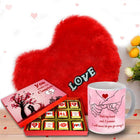 Chocolate and rose gifts for wife
Dark chocolate gifts for wife
Chocolate lover gifts for wife
Chocolate and candle gift set for wife
Custom chocolate bars for wife
