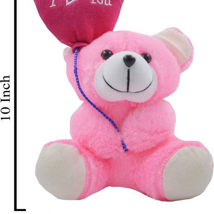 Romantic gifts for Propose Day
Proposal gifts for couples
Chocolate Day gifts
Valentine’s chocolate gift boxes
Romantic chocolate gift sets
Teddy Day gifts
