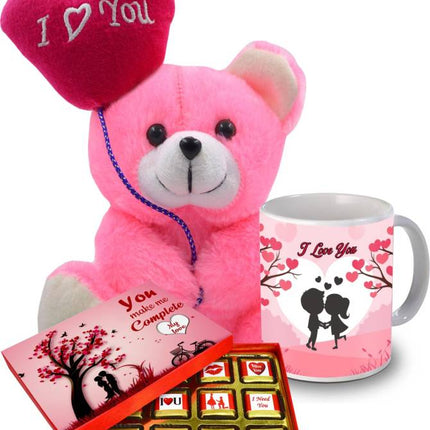 Classic romantic gifts
Romantic experiences as gifts
Creative romantic date ideas
Simple romantic gifts
Unique romantic keepsakes
Romantic surprises for her
Romantic gifts for him and her
Romantic gift baskets
Romantic gift bundles

