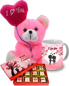 Classic romantic gifts
Romantic experiences as gifts
Creative romantic date ideas
Simple romantic gifts
Unique romantic keepsakes
Romantic surprises for her
Romantic gifts for him and her
Romantic gift baskets
Romantic gift bundles
