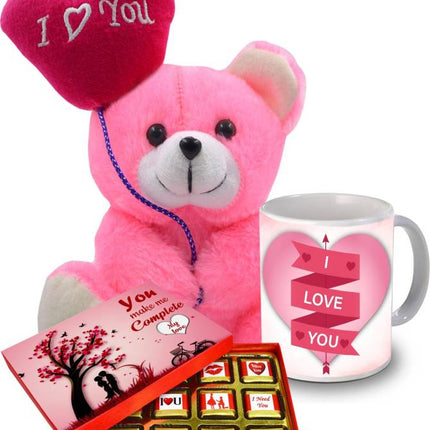 Heartfelt Valentine’s Day ideas
Romantic moments for him
Sweet gestures for Valentine’s Day
Meaningful surprises for husband
Valentine’s Day activities for husband
Personalized plans for him
Elegant Valentine’s Day surprises for husband
Creative expressions of love for husband
Valentine couple activities with husband
Romantic date ideas for him
Thoughtful ways to show love to husband

