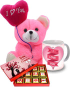 Heartfelt Valentine’s Day ideas
Romantic moments for him
Sweet gestures for Valentine’s Day
Meaningful surprises for husband
Valentine’s Day activities for husband
Personalized plans for him
Elegant Valentine’s Day surprises for husband
Creative expressions of love for husband
Valentine couple activities with husband
Romantic date ideas for him
Thoughtful ways to show love to husband
