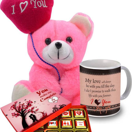 Best Valentine gifts
Affordable Valentine gifts
Valentine gift sets
Creative Valentine gifts
Handmade Valentine gifts
Valentine’s Day chocolates
Valentine’s Day flowers
