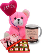 Best Valentine gifts
Affordable Valentine gifts
Valentine gift sets
Creative Valentine gifts
Handmade Valentine gifts
Valentine’s Day chocolates
Valentine’s Day flowers
