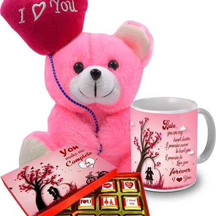 Heartfelt romantic gifts
Affordable romantic gifts
Luxury romantic gifts
Sweet romantic gifts
Romantic gifts for couples
Romantic gifts for special occasions
Romantic date night gifts
