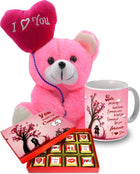 Heartfelt romantic gifts
Affordable romantic gifts
Luxury romantic gifts
Sweet romantic gifts
Romantic gifts for couples
Romantic gifts for special occasions
Romantic date night gifts
