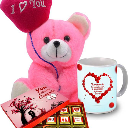 Matching couple gifts
Couple photo gifts
Custom gifts for couples
Couple gift experiences
Luxury gifts for couples
Fun couple gift ideas
Couple gifts for home
Romantic couple gifts for her and him
Couple gifts for wedding
