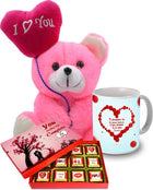 Matching couple gifts
Couple photo gifts
Custom gifts for couples
Couple gift experiences
Luxury gifts for couples
Fun couple gift ideas
Couple gifts for home
Romantic couple gifts for her and him
Couple gifts for wedding
