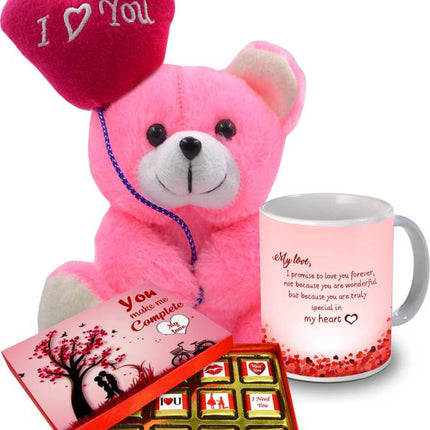 Romantic gifts for Propose Day
Proposal gifts for couples
Chocolate Day gifts
Valentine’s chocolate gift boxes
Romantic chocolate gift sets
Teddy Day gifts
