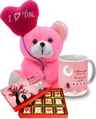 Romantic gifts for Valentine’s Week
Valentine’s Week gift ideas
Unique gifts for Valentine’s Week
Valentine’s 7-day gift ideas
Rose Day gifts
Rose-themed Valentine’s gifts
