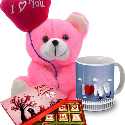 Romantic surprises for Valentine Week
Personalized gifts for couples
His and hers Valentine’s gifts
cute couple presents
valentines day for wife
creative valentines gifts
romantic valentines gifts
romantic gifts for her
romantic gifts for him
best couple gifts 
couple gifts for valentine 
best chocolate to give gift on valentine for couple 
