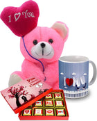 Romantic surprises for Valentine Week
Personalized gifts for couples
His and hers Valentine’s gifts
cute couple presents
valentines day for wife
creative valentines gifts
romantic valentines gifts
romantic gifts for her
romantic gifts for him
best couple gifts 
couple gifts for valentine 
best chocolate to give gift on valentine for couple 

