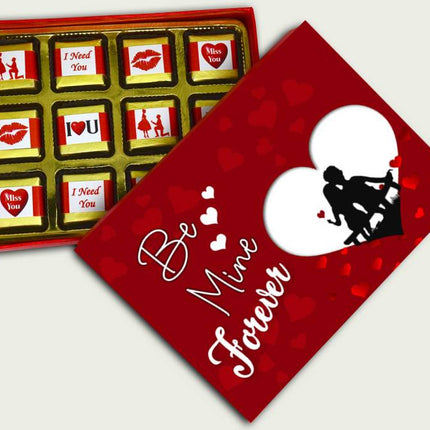 romantic gift for husband 
romantic gift for wife
romantic gift for couple
romantic gifts for him
