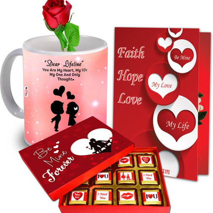 Best Valentine gifts
Affordable Valentine gifts
Valentine gift sets
Creative Valentine gifts
Handmade Valentine gifts
