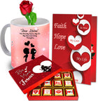 Best Valentine gifts
Affordable Valentine gifts
Valentine gift sets
Creative Valentine gifts
Handmade Valentine gifts
