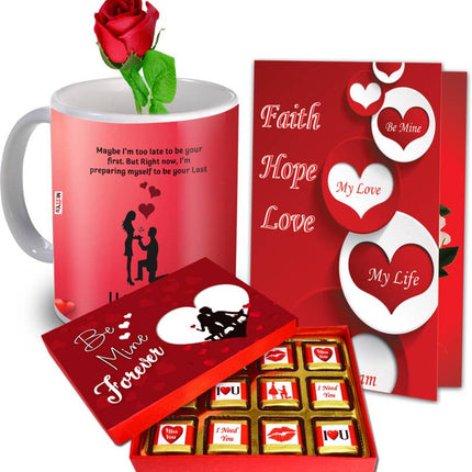 Hug Day gifts
Cozy Valentine’s gift ideas
Warm and fuzzy gifts for Hug Day
Romantic hug-themed presents
