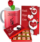 Hug Day gifts
Cozy Valentine’s gift ideas
Warm and fuzzy gifts for Hug Day
Romantic hug-themed presents
