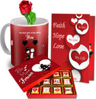 Chocolate Day love surprises
Teddy Day cute ideas
Promise Day special moments
Hug Day warm surprises
