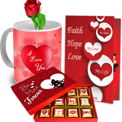 romantic gift for husband 
romantic gift for wife
romantic gift for couple
romantic gifts for him
