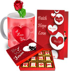 romantic gift for husband 
romantic gift for wife
romantic gift for couple
romantic gifts for him
