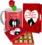 Cute Valentine's gifts
Romantic ideas for husband
Romantic plans for husband
Romantic gift ideas
