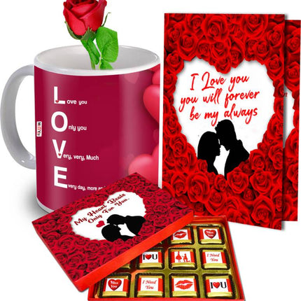 Propose Day celebrations
Chocolate Day moments
Promise Day romantic gestures
Hug Day creative surprises
Kiss Day heartfelt moments
