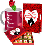 Propose Day celebrations
Chocolate Day moments
Promise Day romantic gestures
Hug Day creative surprises
Kiss Day heartfelt moments
