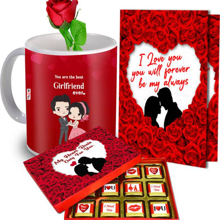 Valentine Week surprises
Valentine Week special
Valentine Week events
Valentine Week plans
