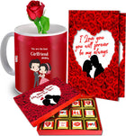 Valentine Week surprises
Valentine Week special
Valentine Week events
Valentine Week plans
