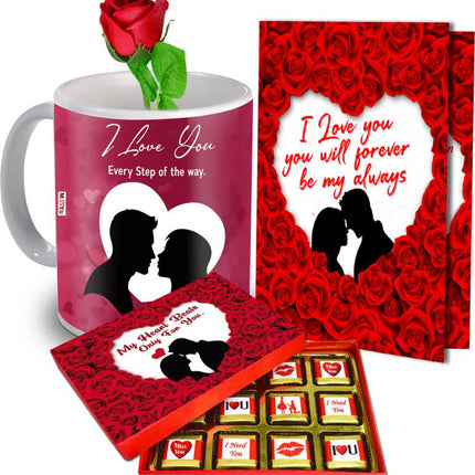 Valentine's Day sale
Creative Valentine's Day gifts
Fun Valentine's gifts
Luxury Valentine's gifts
Valentine's Day decorations
