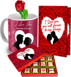 Valentine's Day sale
Creative Valentine's Day gifts
Fun Valentine's gifts
Luxury Valentine's gifts
Valentine's Day decorations
