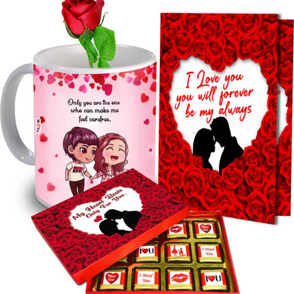 Heartfelt romantic gifts
Affordable romantic gifts
Luxury romantic gifts
Sweet romantic gifts
Romantic gifts for couples
