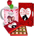 Heartfelt romantic gifts
Affordable romantic gifts
Luxury romantic gifts
Sweet romantic gifts
Romantic gifts for couples
