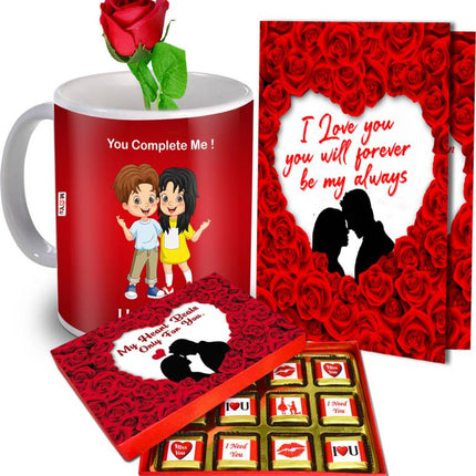 Romantic Valentine's Day experience
Cute Valentine's gifts
Romantic ideas for husband
Romantic plans for husband
Romantic gift ideas
Unique romantic gifts
Thoughtful romantic gifts
Personalized romantic gifts
Romantic gifts for her
Romantic gifts for him
