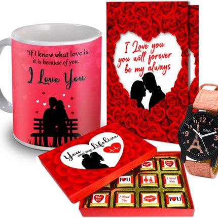7-day Valentine’s gift sets
Valentine Week gift boxes
Romantic combo gifts for Valentine’s Week
Valentine’s Week hamper ideas
Couple’s Valentine’s gift collections
