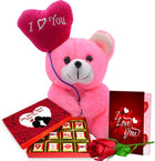 Affordable Valentine gifts
Valentine gift sets
Creative Valentine gifts
Handmade Valentine gifts
