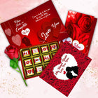 valentines day presents
best chocolate for valentine day
Chocolate and wine gifts for wife
Couple’s chocolate gift for wife
