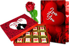 7-day Valentine’s gift sets
Valentine Week gift boxes
Romantic combo gifts for Valentine’s Week
Valentine’s Week hamper ideas
