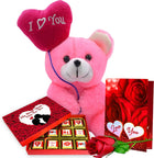 Unique romantic gifts
Thoughtful romantic gifts
Romantic gifts for her
