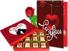 Thoughtful surprises for love
Romantic personalized gifts
Romantic gift boxes
Romantic gifts for newlyweds
