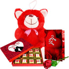 Romantic Valentine Week ideas
Valentine Week surprises
Valentine Week special
Valentine Week events
Valentine Week plans
