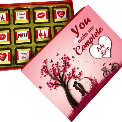 Valentine Week ideas for him
Rose Day gifts
Propose Day ideas
Chocolate Day surprises
