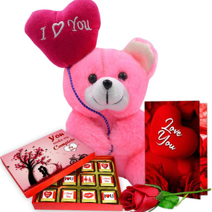 Romantic Valentine's Day experience
Cute Valentine's gifts
Romantic ideas for husband
Romantic plans for husband
