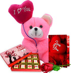 Romantic Valentine's Day experience
Cute Valentine's gifts
Romantic ideas for husband
Romantic plans for husband
