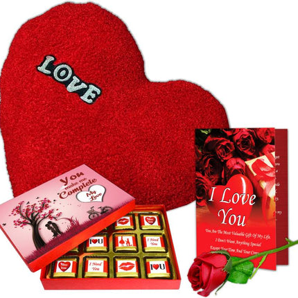 Romantic gift ideas
Unique romantic gifts
Thoughtful romantic gifts
